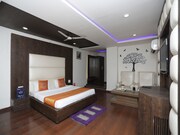 OYO 1526 Gagan Plaza Hotel, Kanpur OYO 1526 Gagan Plaza Hotel, Kanpur