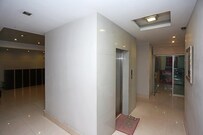 OYO 2737 Residency Square, Jamshedpur OYO 2737 Residency Square, Jamshedpur