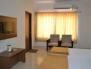 Hotel Dolphin Inn - Torangallu, Hampi Hotel Dolphin Inn - Torangallu, Hampi