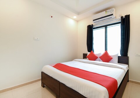 Super Collection O White House Regency