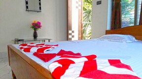 Capital Stay, Kolkata Capital Stay, Kolkata