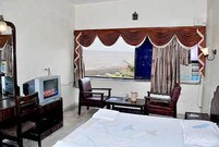 Hotel Ten, Vapi Hotel Ten, Vapi