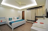 Hotel iotaa - Do Not Book - Test Hotel, Rohtak Hotel iotaa - Do Not Book - Test Hotel, Rohtak