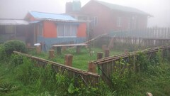 Dhanmaya Niwas Homestay- Rooms, Darjeeling Dhanmaya Niwas Homestay- Rooms, Darjeeling