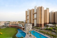 Club Verde, Kolkata Club Verde, Kolkata
