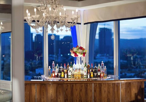 Cameo Beverly Hills by Hilton