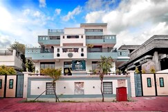 KURJA by Modern Haven, Jaipur KURJA by Modern Haven, Jaipur