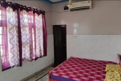 Jindal Guest House , Bhiwani Jindal Guest House , Bhiwani