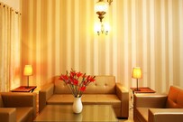 Evergreen Apartment Vasant Kunj , Delhi Evergreen Apartment Vasant Kunj , Delhi