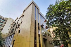 Maxxvalue Hotel MIDC, Mumbai Maxxvalue Hotel MIDC, Mumbai