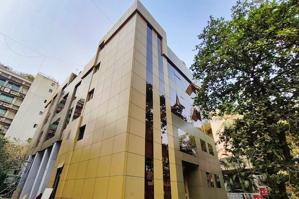 Maxxvalue Hotel MIDC