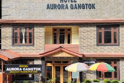 Hotel Aurora Gangtok, Gangtok Hotel Aurora Gangtok, Gangtok