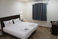 Perfect Stay Keelkatalai, Chennai Perfect Stay Keelkatalai, Chennai
