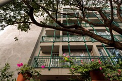 Bougainvilla Apartment | Studio Units, Surat Bougainvilla Apartment | Studio Units, Surat