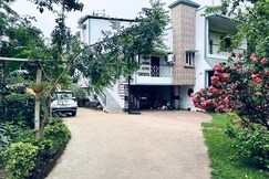 1147/1 Residency, Guwahati 1147/1 Residency, Guwahati