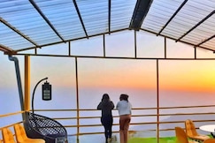 Camp George Everest, Mussoorie Camp George Everest, Mussoorie