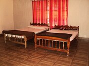 Valley Dew Village Stay, Coorg Valley Dew Village Stay, Coorg