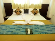 HOTEL MAHALAXMI, Mumbai HOTEL MAHALAXMI, Mumbai
