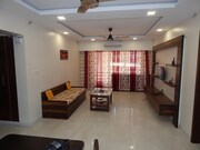 Ssapphires Premium Rooms, Mumbai Ssapphires Premium Rooms, Mumbai