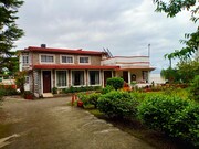 Prem Kutir (Homestay), Kalimpong Prem Kutir (Homestay), Kalimpong