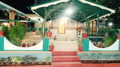 Athulya Homestay, Yelagiri Athulya Homestay, Yelagiri