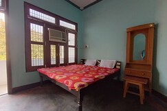 Hotel O Home Madhav Homestay, Ayodhya Hotel O Home Madhav Homestay, Ayodhya