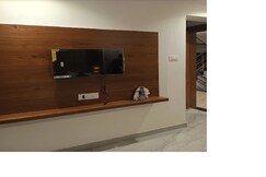 Hotel Sterling Executive, Navi Mumbai Hotel Sterling Executive, Navi Mumbai