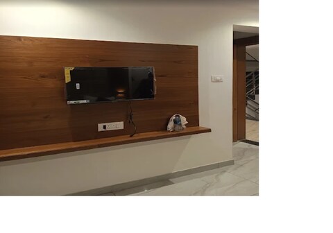 Hotel Sterling Executive