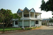 MUKTI VILLA, Karjat MUKTI VILLA, Karjat
