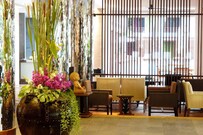 Patong Beach Hotel, Phuket Patong Beach Hotel, Phuket