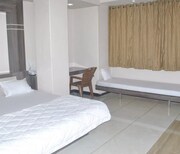 Hotel Tower Square, Vadodara Hotel Tower Square, Vadodara