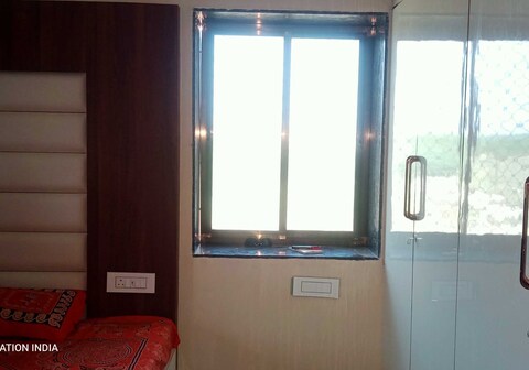 Hotel O Panwar Guest House