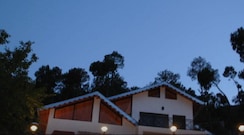 Smithvilla,ranikhet, Ranikhet Smithvilla,ranikhet, Ranikhet