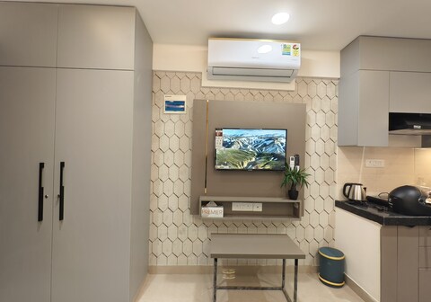 VVIP Address 13 Jagatpura