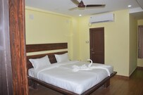 SAPPHIRE PLAZA, Bhubaneshwar SAPPHIRE PLAZA, Bhubaneshwar