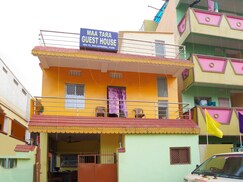 Maa Tara Homestay, Puri Maa Tara Homestay, Puri