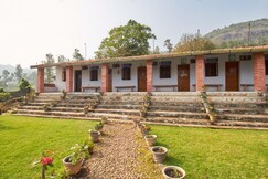 Madawa Roms, Coonoor Madawa Roms, Coonoor