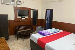 Bright Guest House, Delhi Bright Guest House, Delhi