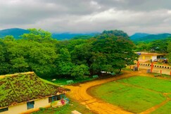 Arka Eco Resorts, Rajahmundry Arka Eco Resorts, Rajahmundry