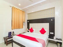OYO 10851 Metro View, Lucknow OYO 10851 Metro View, Lucknow