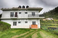 kumaran cottage, Ooty kumaran cottage, Ooty