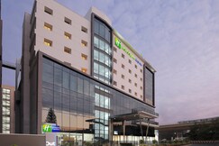 Holiday Inn Express Bengaluru Yeshwantpur, Bangalore Holiday Inn Express Bengaluru Yeshwantpur, Bangalore