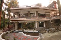 Hotel Imperial 9, Dharamshala Hotel Imperial 9, Dharamshala