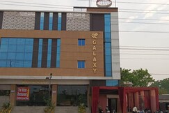 RK Galaxy near PAC mod GT Road Ramadevi, Kanpur RK Galaxy near PAC mod GT Road Ramadevi, Kanpur