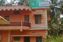 Haripriya Residency, Gokarna Haripriya Residency, Gokarna