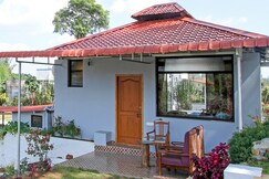 Carlton House, Yercaud Carlton House, Yercaud
