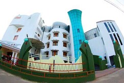 KUMAR PALACE, Pathanapuram KUMAR PALACE, Pathanapuram