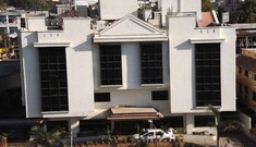 Hotel Ambaji International, Ambaji Hotel Ambaji International, Ambaji