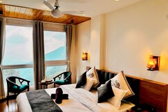 Mackenzie Luxury Boutique Stays, Mussoorie Mackenzie Luxury Boutique Stays, Mussoorie