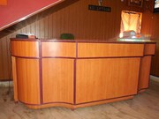 Safalya Residency, Coorg Safalya Residency, Coorg